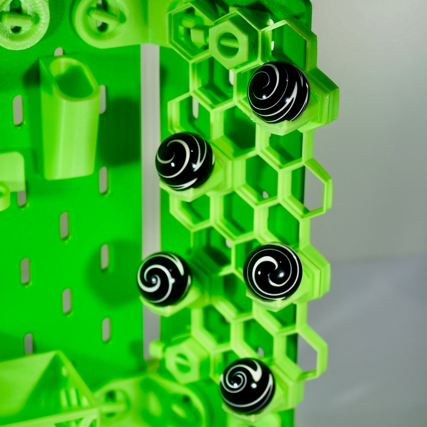 Vices - AdaptaWall - Kryptonite