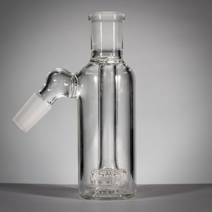 Showerhead Perc Ash Catcher - 45 Degree