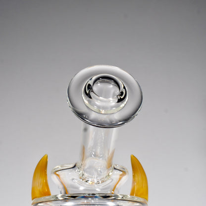 Dohn Joe Floater Recycler 10mm