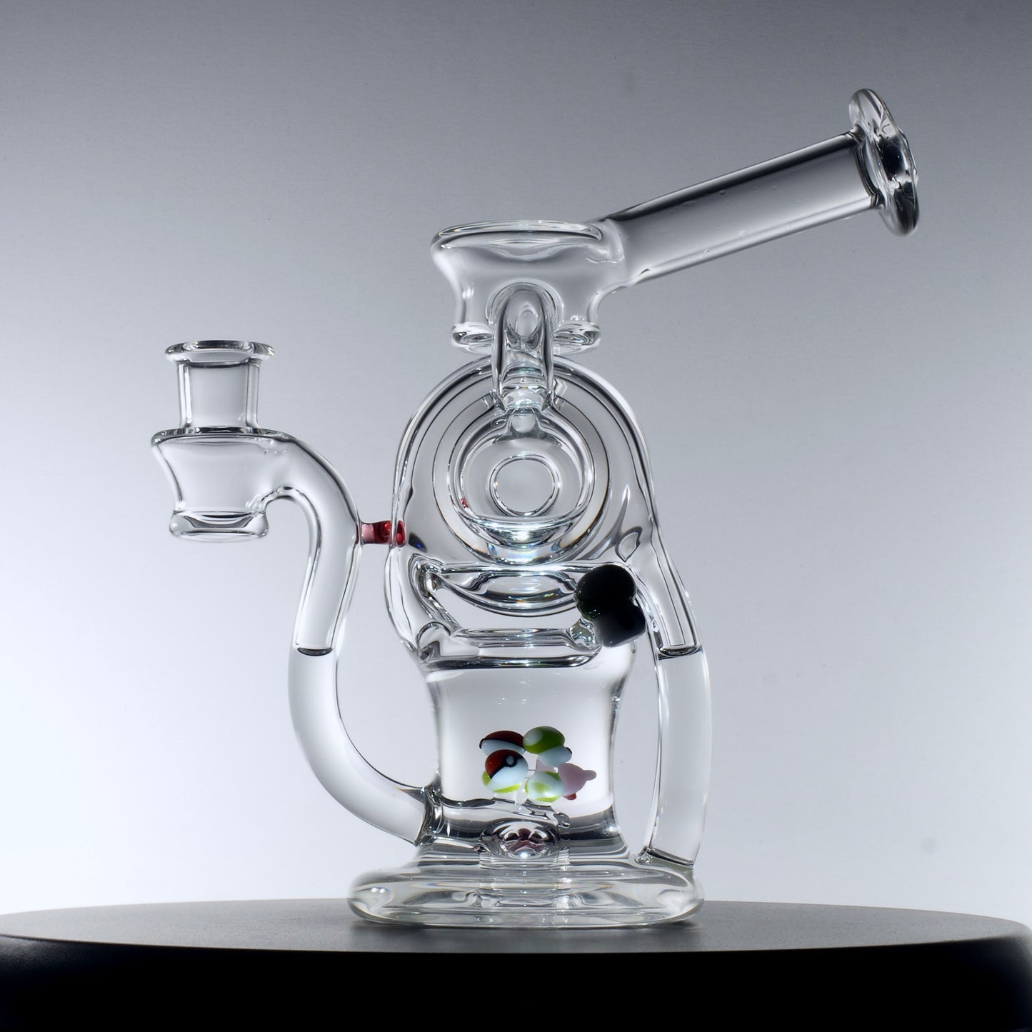 Super Smash Bros Heady Dab Bundle