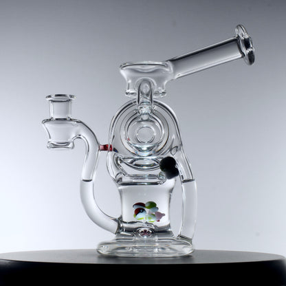 Super Smash Bros Heady Dab Bundle