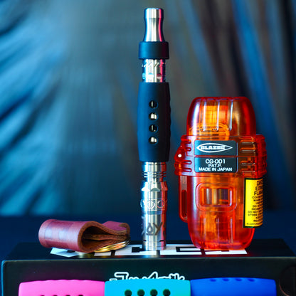 JoyStik Starter Bundle