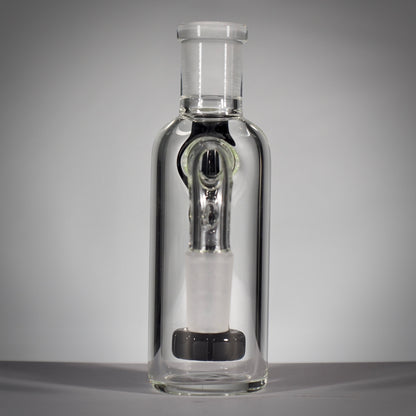 Showerhead Perc Ash Catcher - 90 Degree