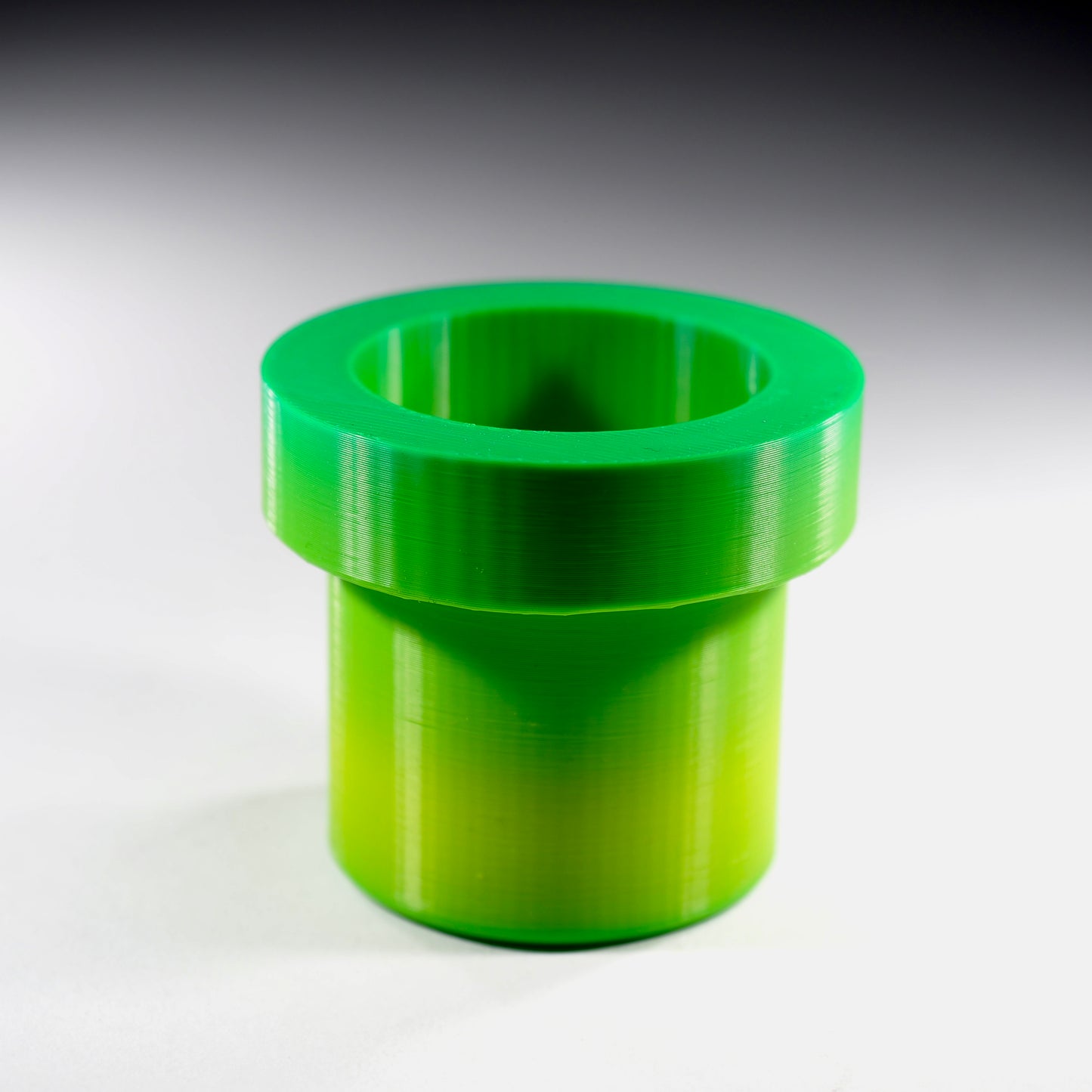 Proxy Core - Mario Pipe