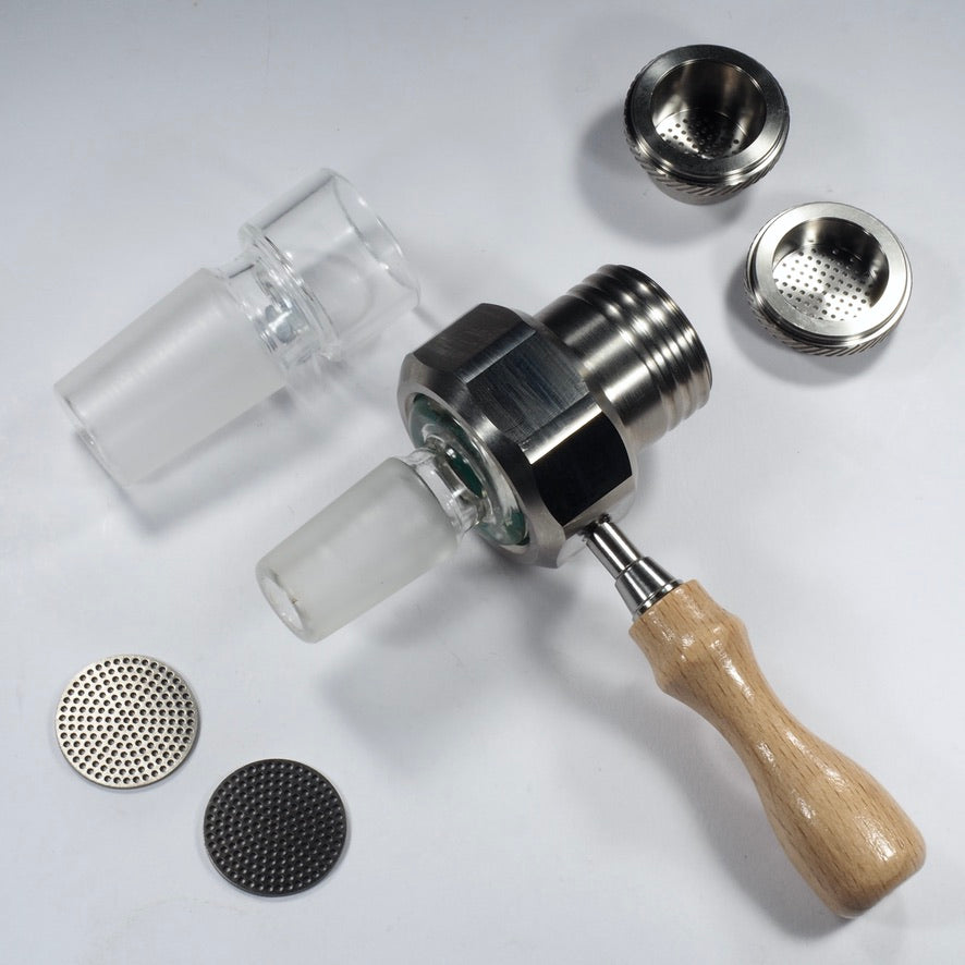 Vices - Heater x Bowl Bundles