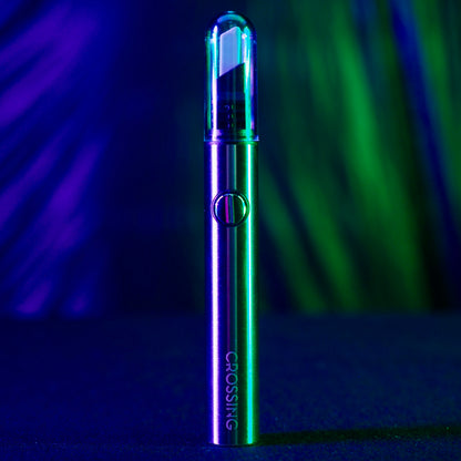 Mini Heated Dab Tool
