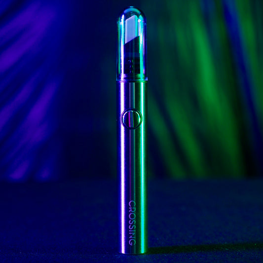 Mini Heated Dab Tool