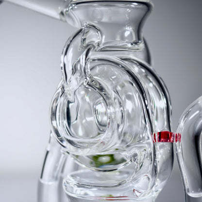 Super Smash Bros Heady Dab Bundle