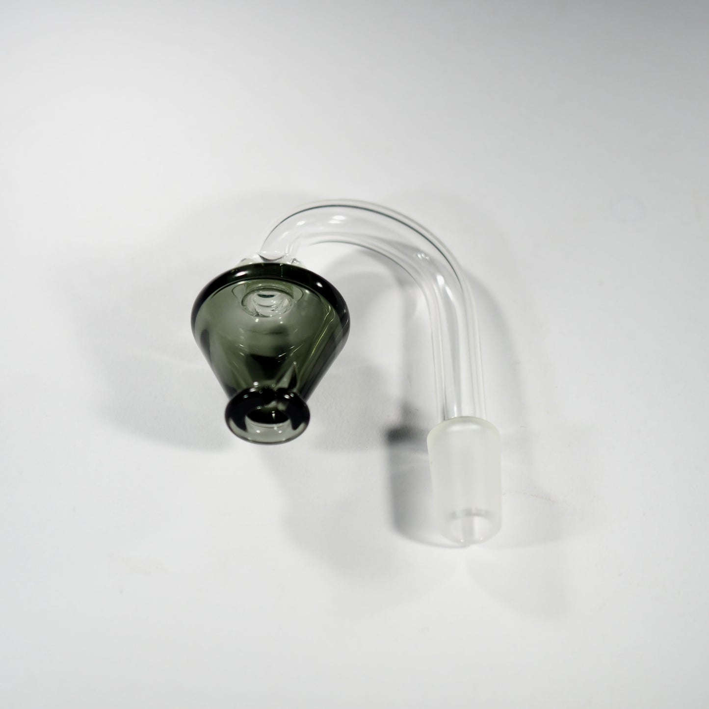 Puffco Pivot Glass Adapter 14mm