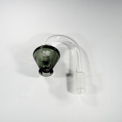 Puffco Pivot Glass Adapter 14mm