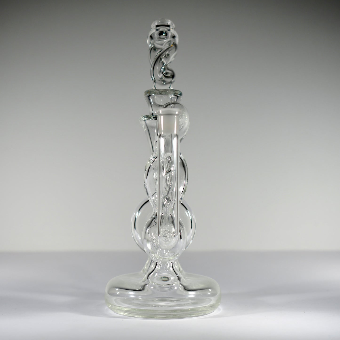 FUNKTION FACTORY - 14mm Funkler