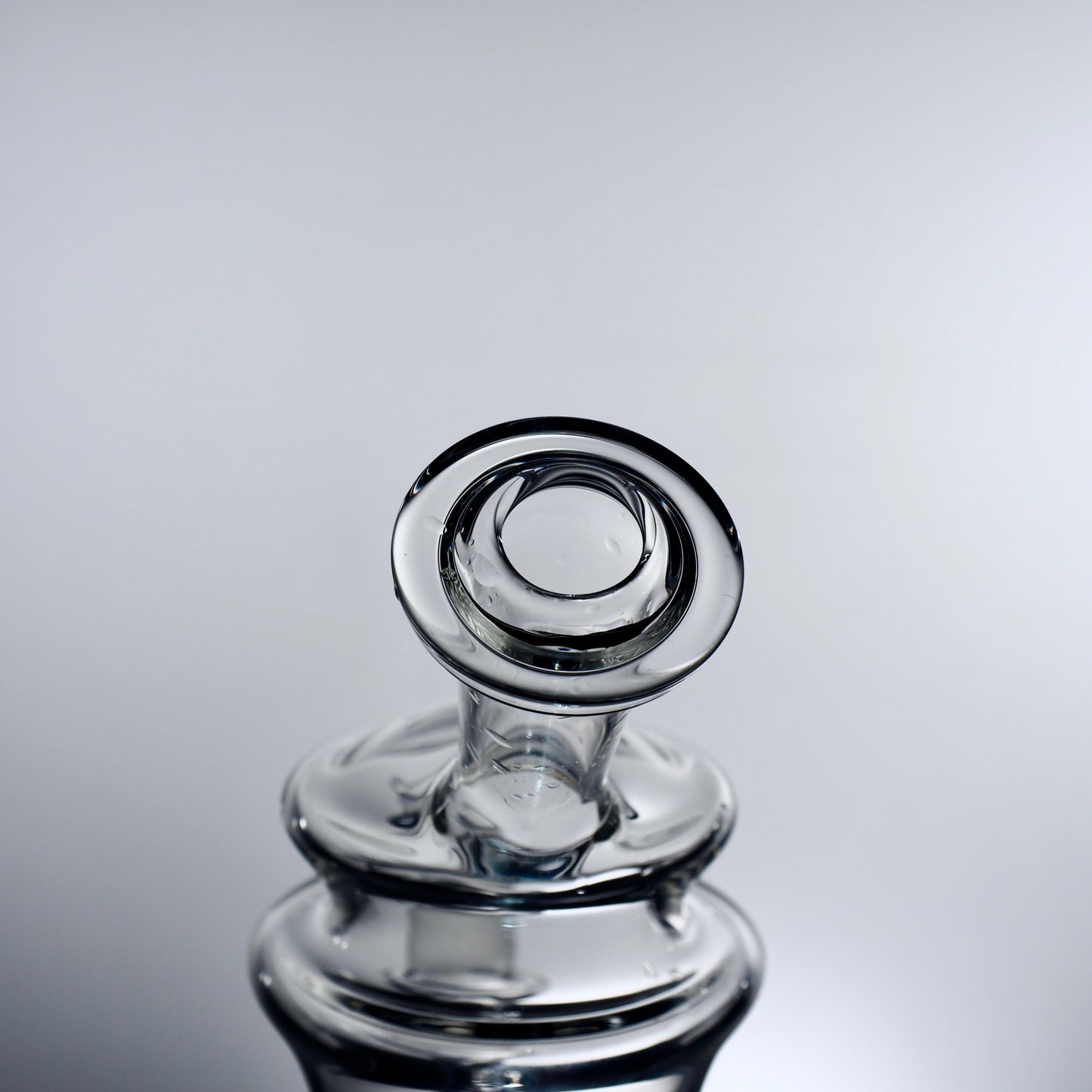 GOBS GLASS - NU-CLEAR - NC2