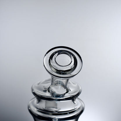 GOBS GLASS - NU-CLEAR - NC2