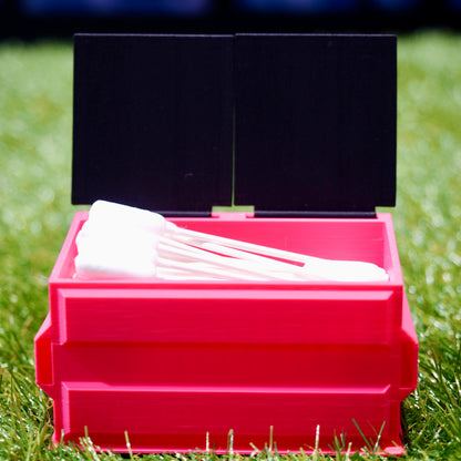 Beedles Bins - MISFITS