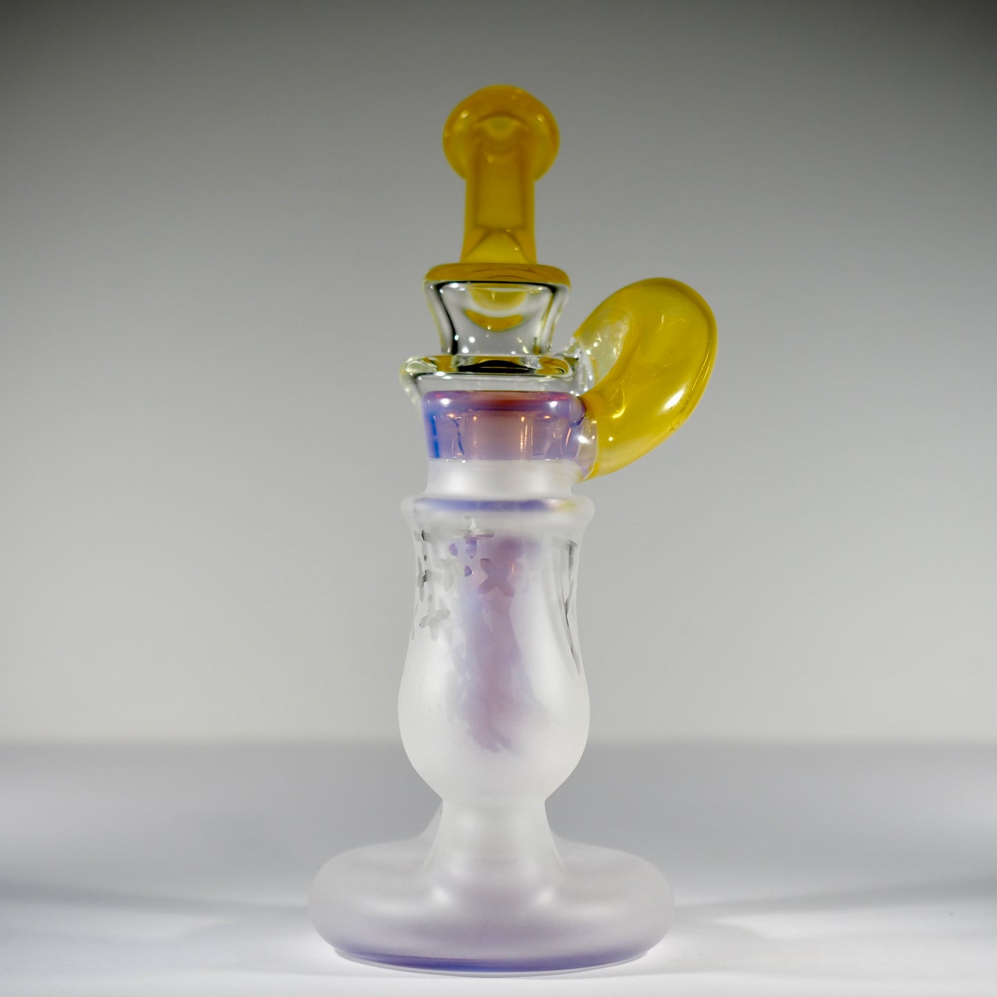 FUNKTION FACTORY - Dewar Funkler