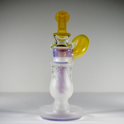 FUNKTION FACTORY - Dewar Funkler