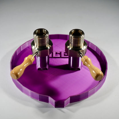 Vices - Flower Saver