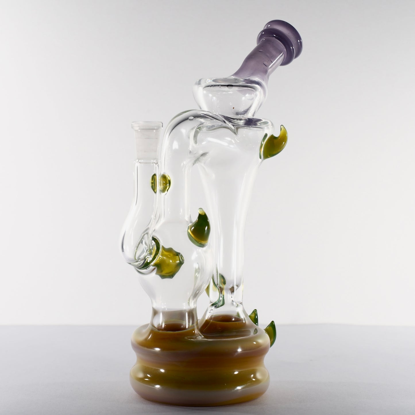 The Funktion Factory - 10mm Funkler