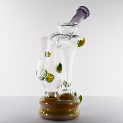 The Funktion Factory - 10mm Funkler