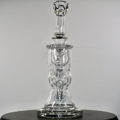 FOL Klein Clear