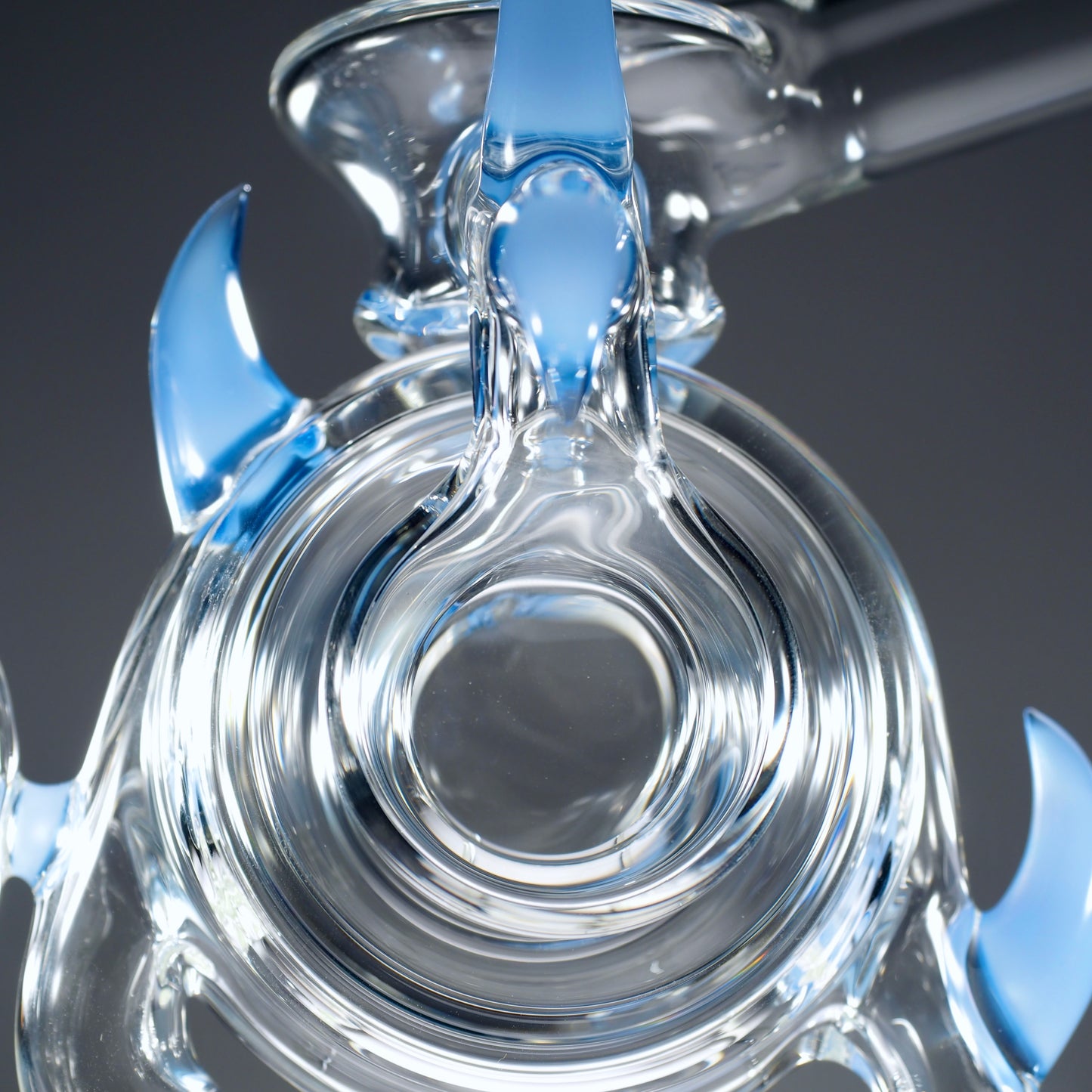 Dohn Joe Spool Cycler - Blue - 14mm