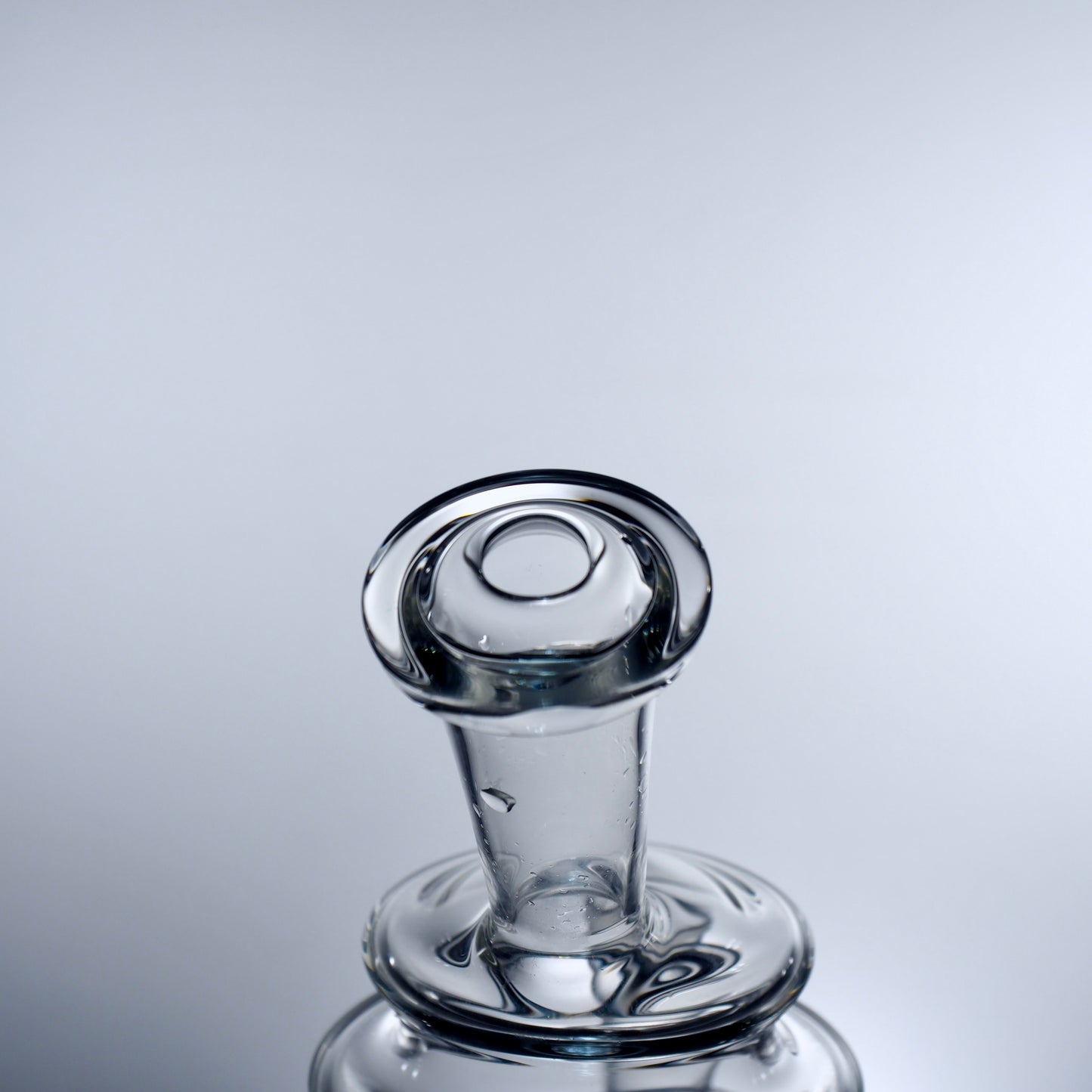 GOBS GLASS - NU-CLEAR - NC2