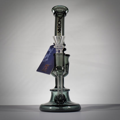 Percolator Bubbler