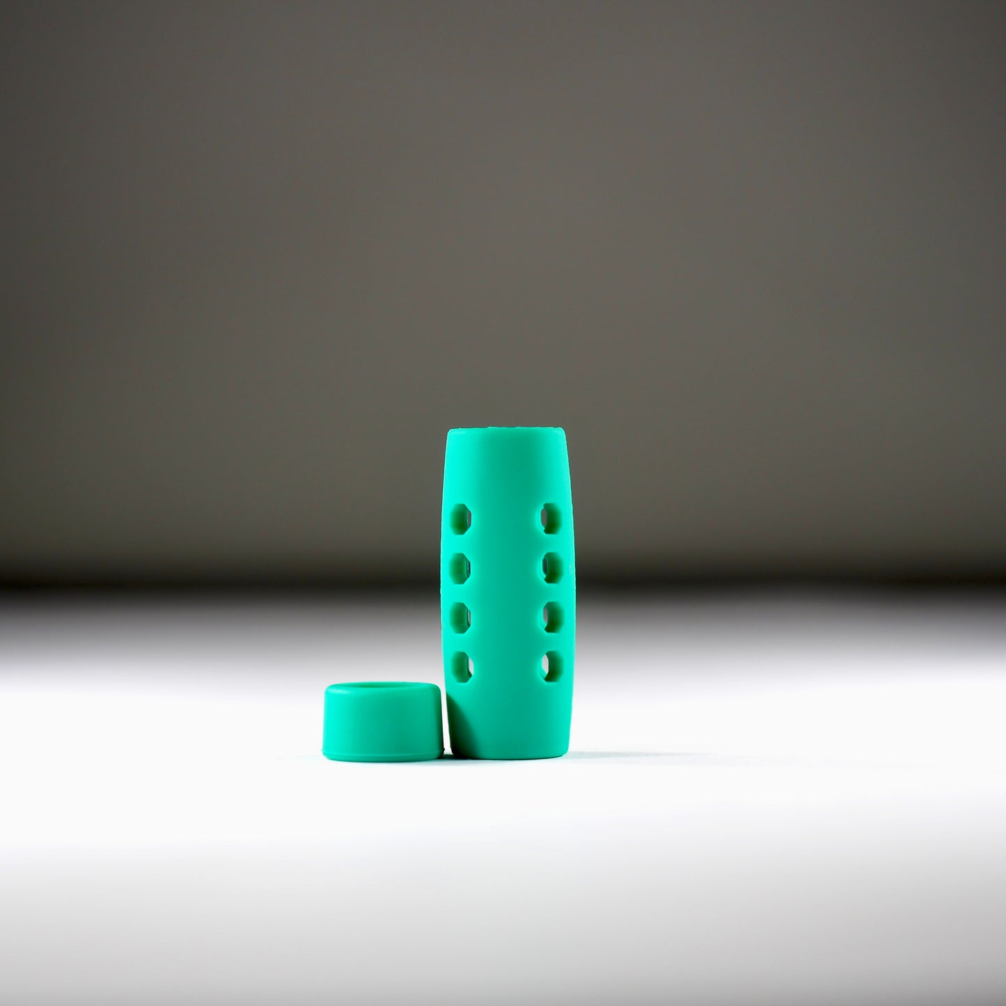 The JoyStik - Coloured Sleeves