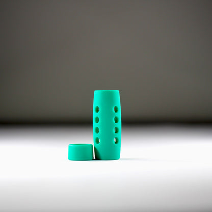 The JoyStik - Coloured Sleeves