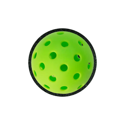 Moodmats - Pickleball