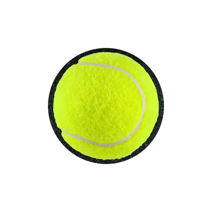 Moodmats -  Tennis Ball