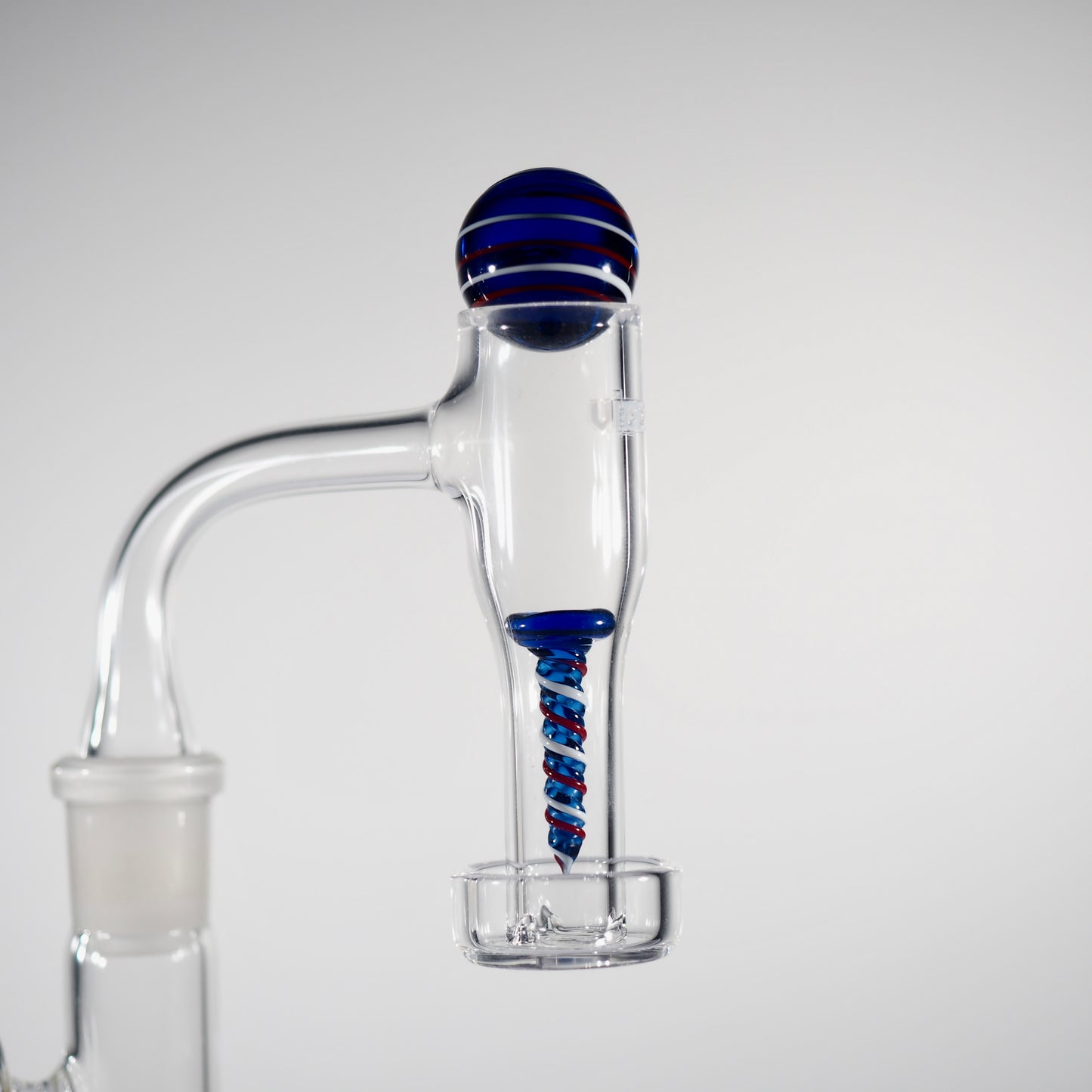 Slurper set - Screw x Marble