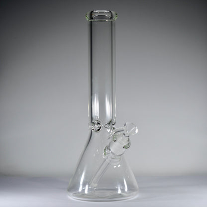 Beaker 14mm with Slide