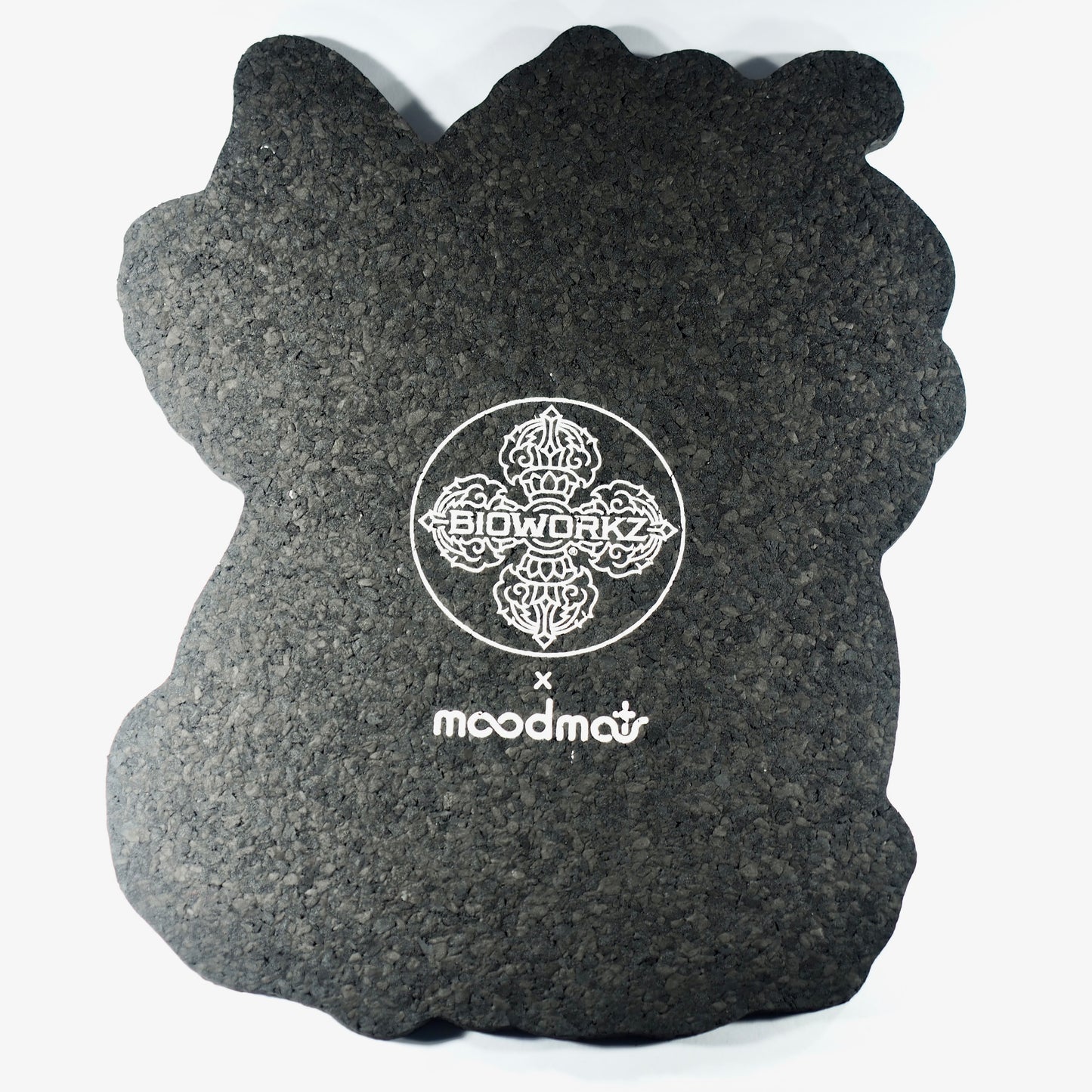 Moodmats - Fairy Toad UV