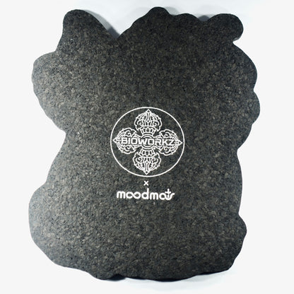 Moodmats - Fairy Toad UV