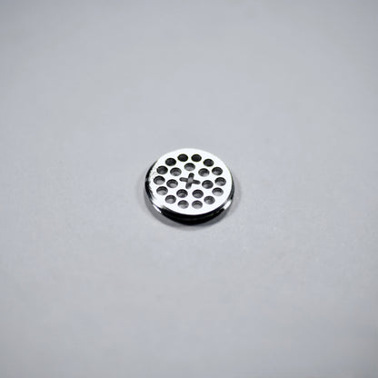 The Joystik - Ball retaining screen replacement V2