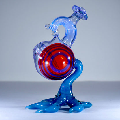 Getz Glass - Sprout Seed