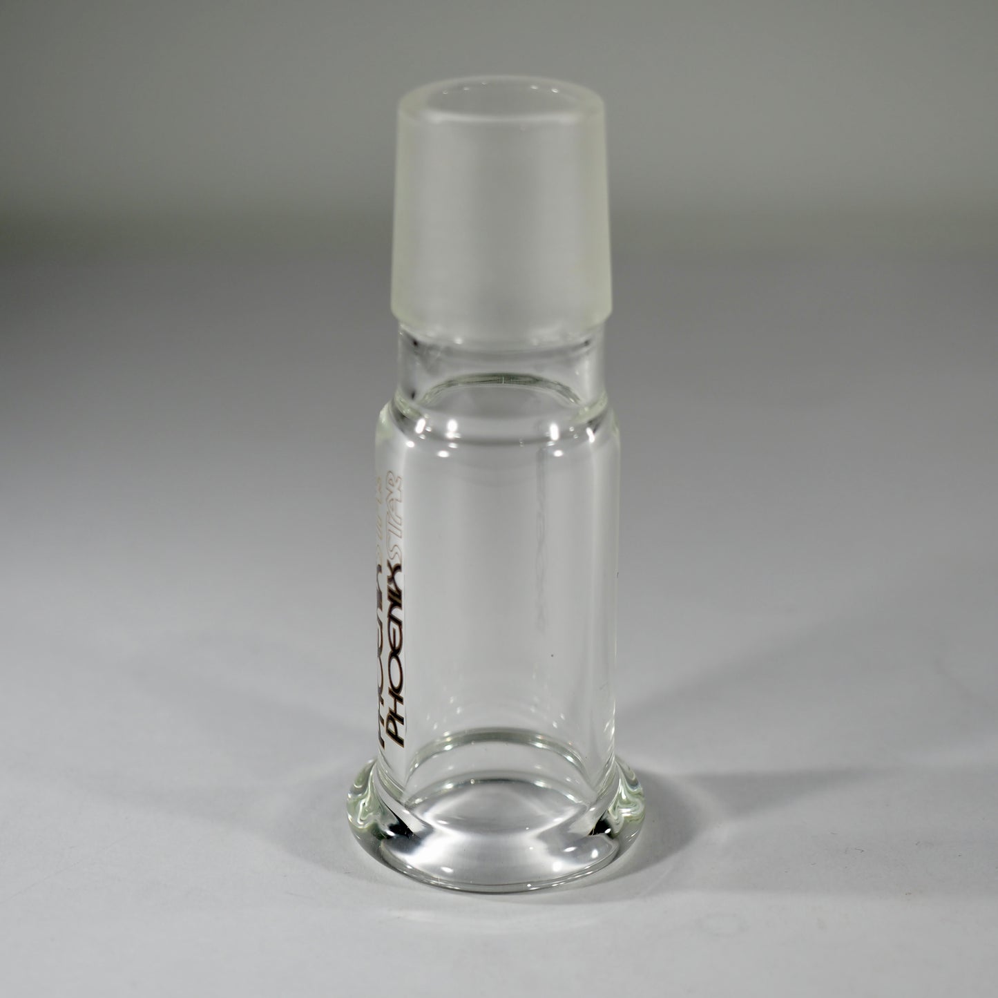 MP Top Parts 34mm
