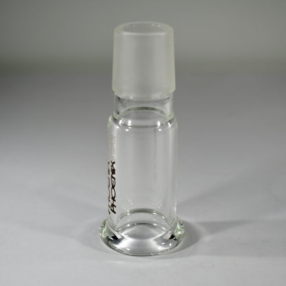 MP Top Parts 34mm