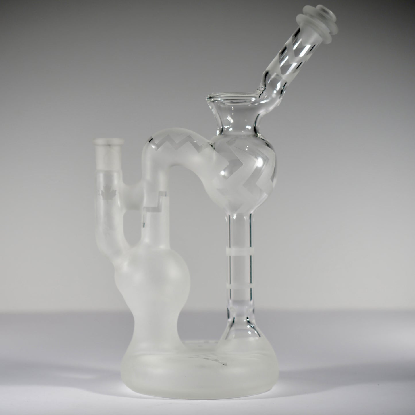 FUNKTION FACTORY - 14mm Ball Funkler