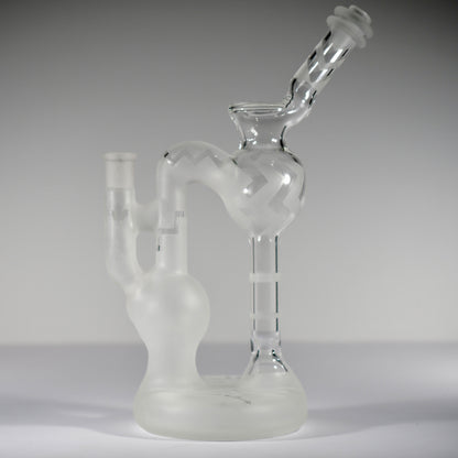 FUNKTION FACTORY - 14mm Ball Funkler