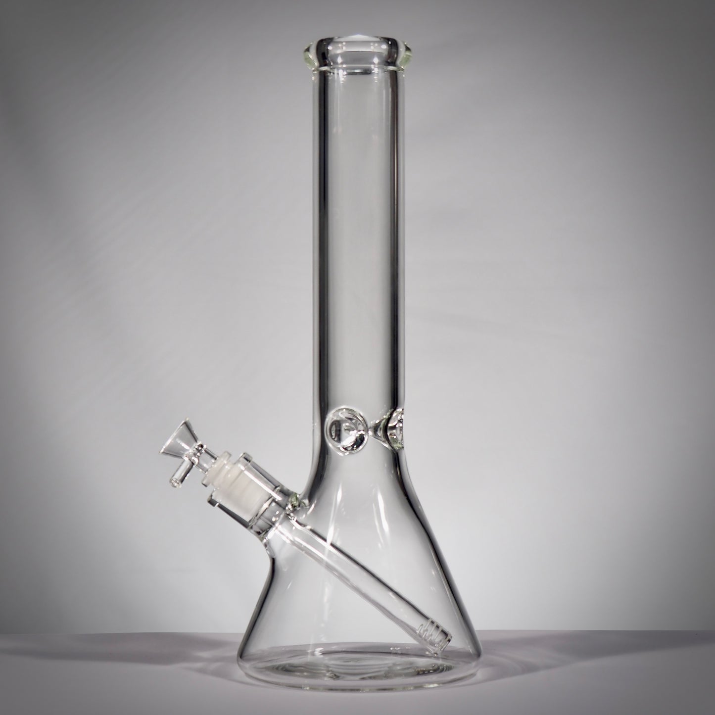 Beaker Bong