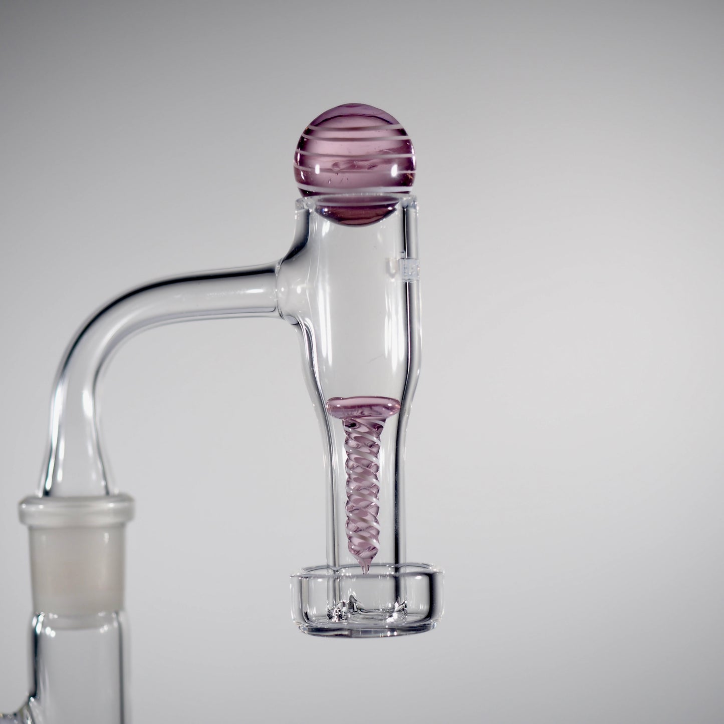 Slurper set - Screw x Marble