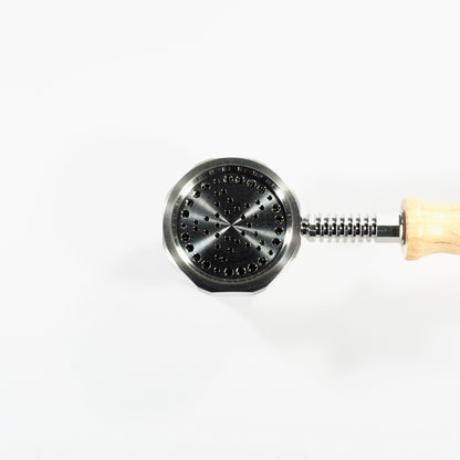 VICES - ADAPTABALL KIT