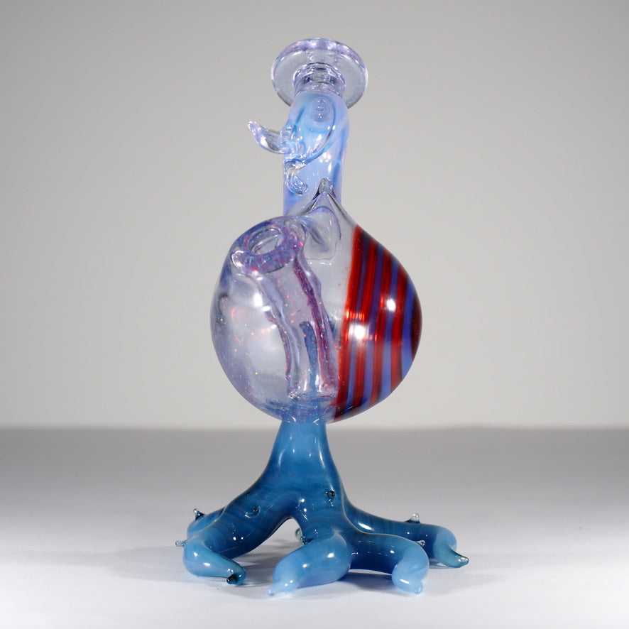 Getz Glass - Sprout Seed