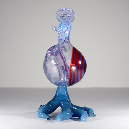 Getz Glass - Sprout Seed