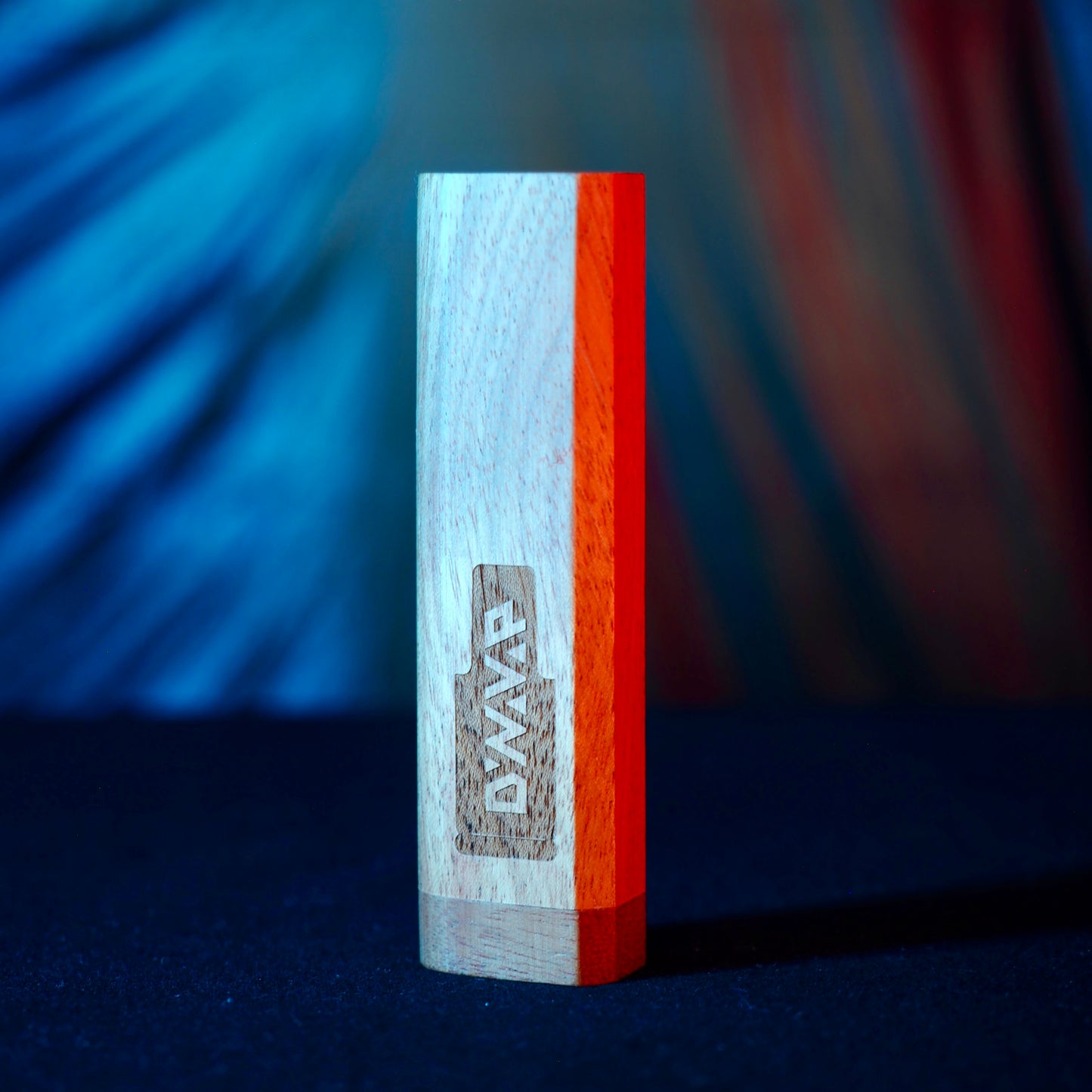 DynaVap - Slimstash