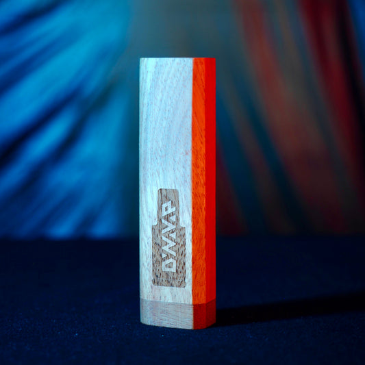 DynaVap - Slimstash