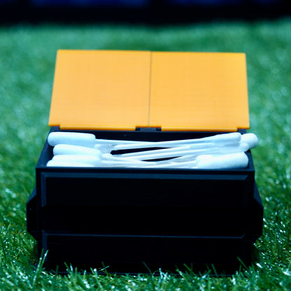 Beedles Bins - Witches Hat