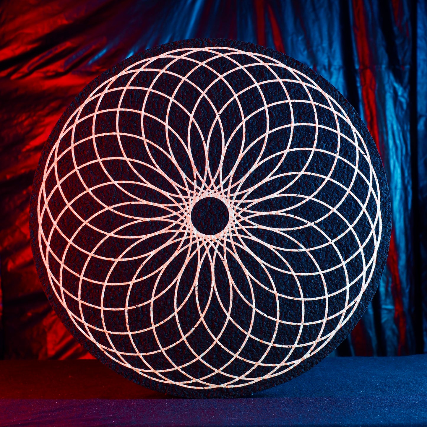 Moodmats -  Sand Torus